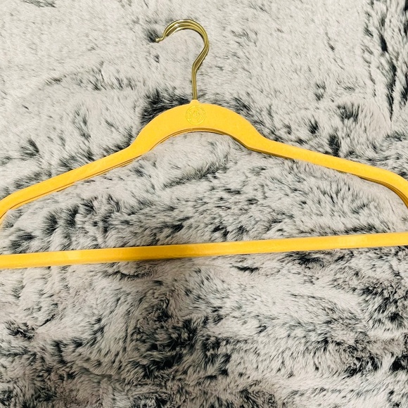 Joy Mangano Storage & Organization Joy Mangano Huggable Hangers 72